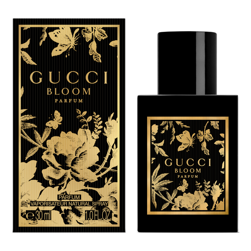 Gucci - 1.0 oz Bloom Parfum | Ulta Beauty