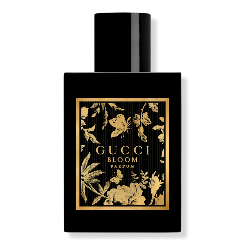 Gucci - 1.6 oz Bloom Parfum | Ulta Beauty