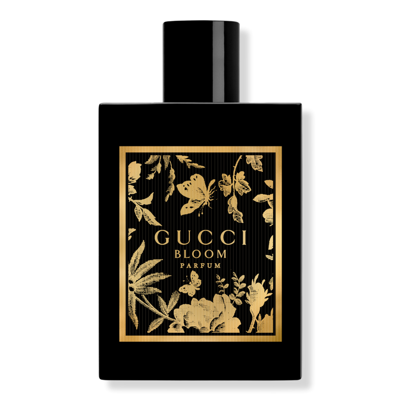 Gucci Bloom Parfum #1