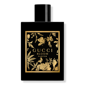 Bloom Perfume