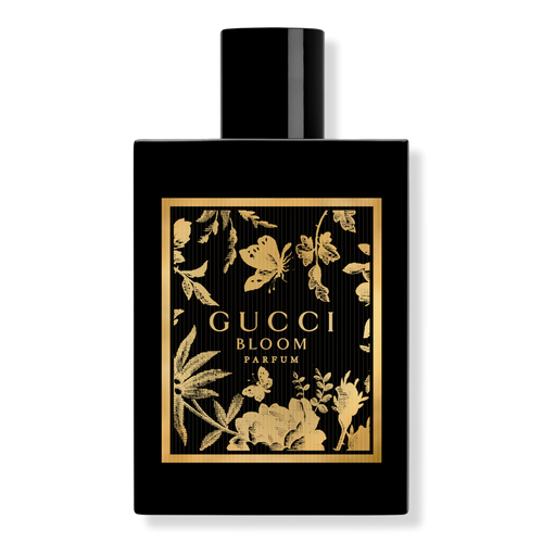 Gucci - 3.3 oz Bloom Parfum | Ulta Beauty