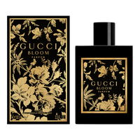 Gucci - 3.3 oz Bloom Parfum | Ulta Beauty