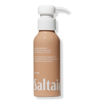 Mini Skin Rejuvenating Serum Body Wash