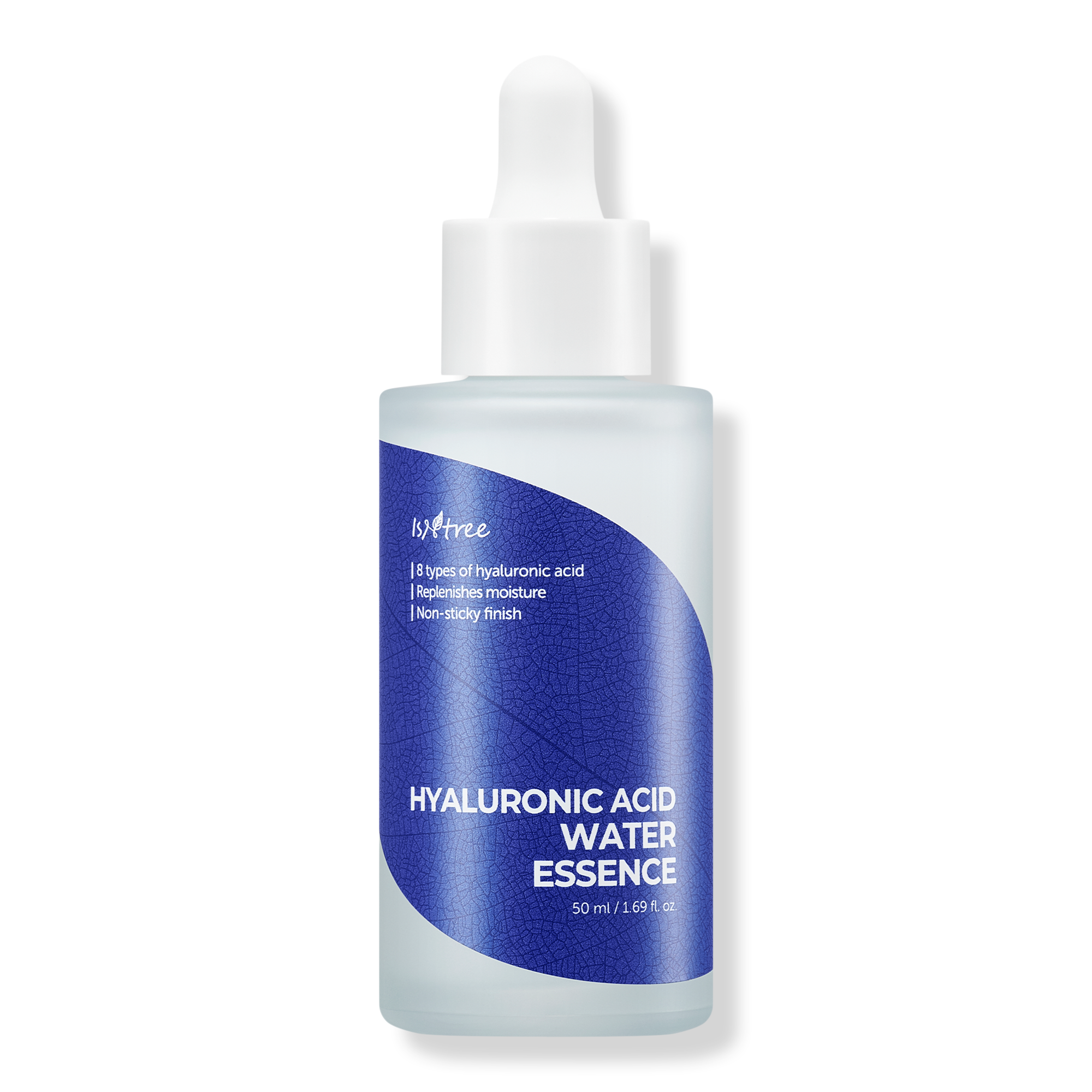 Isntree Hyaluronic Acid Water Essense #1