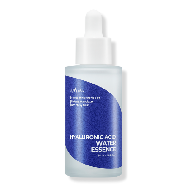 Isntree Hyaluronic Acid Water Essense #1