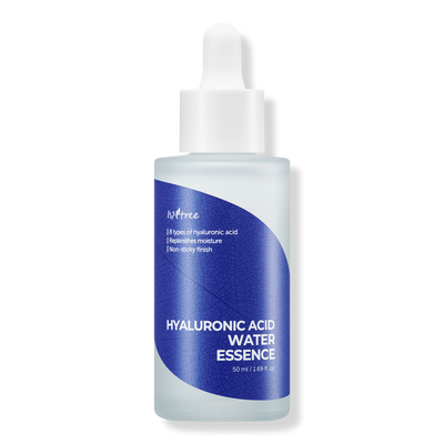 Isntree Hyaluronic Acid Water Essense