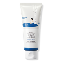 Birch Juice Moisturizing Cleanser