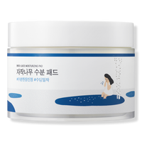 Birch Juice Moisturizing Pad