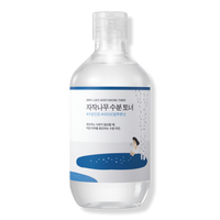 Birch Juice Moisturizing Toner