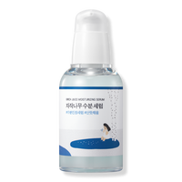Birch Juice Moisturizing Serum