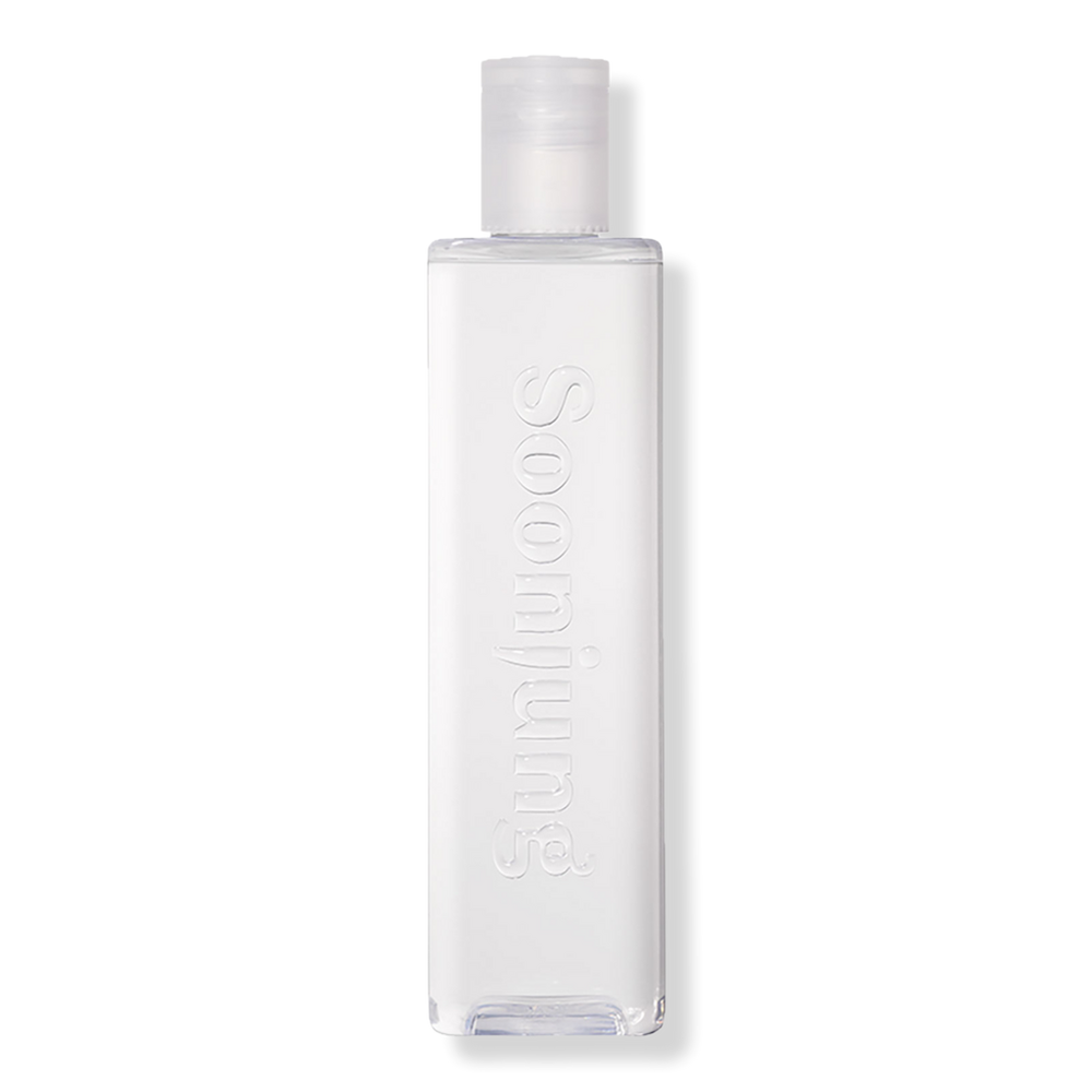 Soonjung pH 5.5 Relief Toner