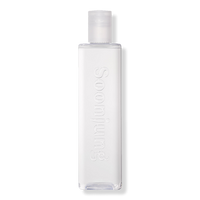 Soonjung pH 5.5 Relief Toner