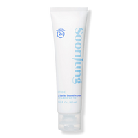 Soonjung 2x Barrier Intensive Cream