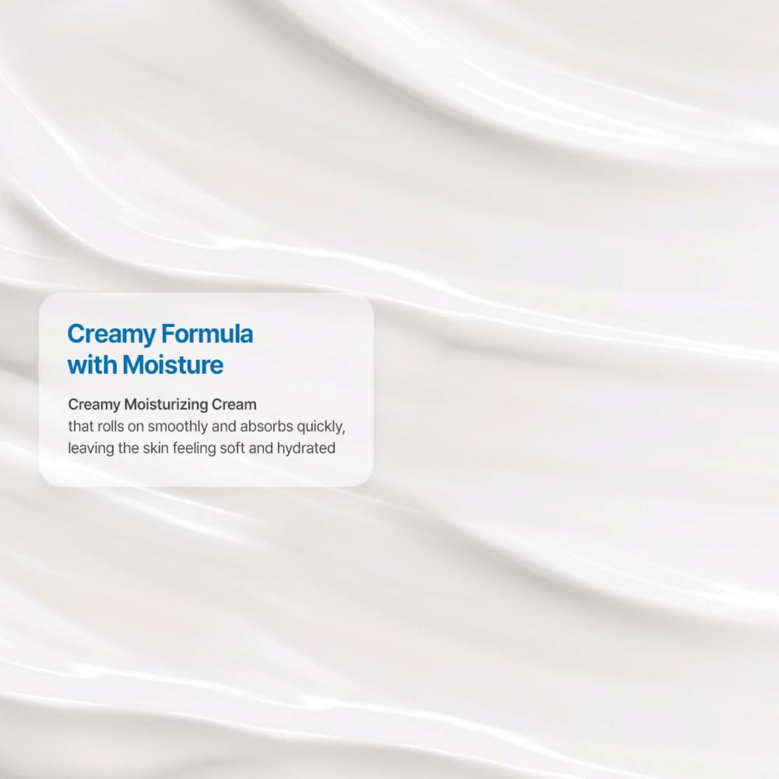 Soonjung 2x Barrier Intensive Cream