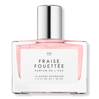 Fraise Fouettée Eau de Parfum