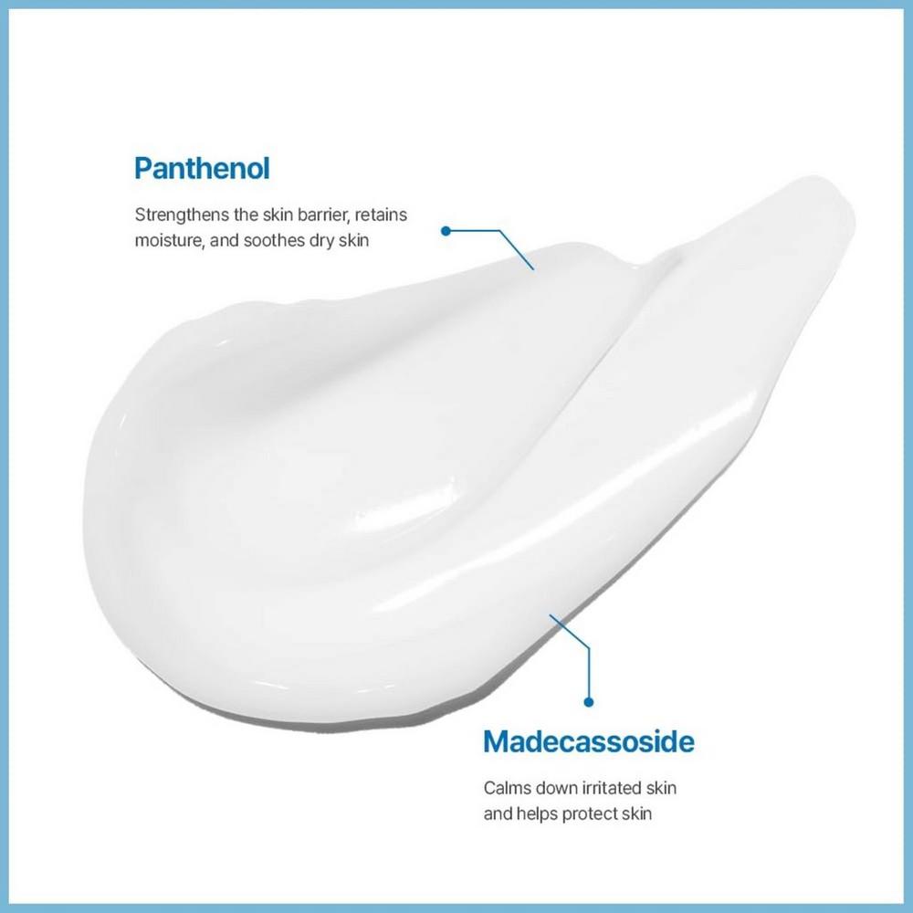 Soonjung Hydro Barrier Cream
