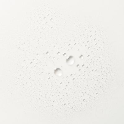 Super Shield Body Mist SPF 50