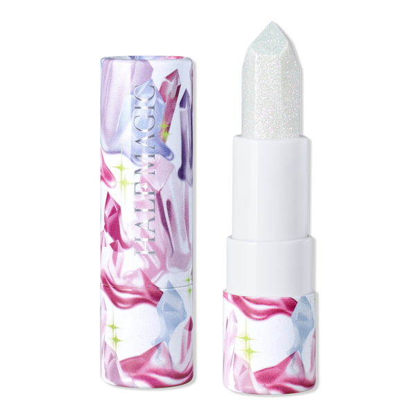 HALF MAGIC Crystal Butter Lip Balm #1