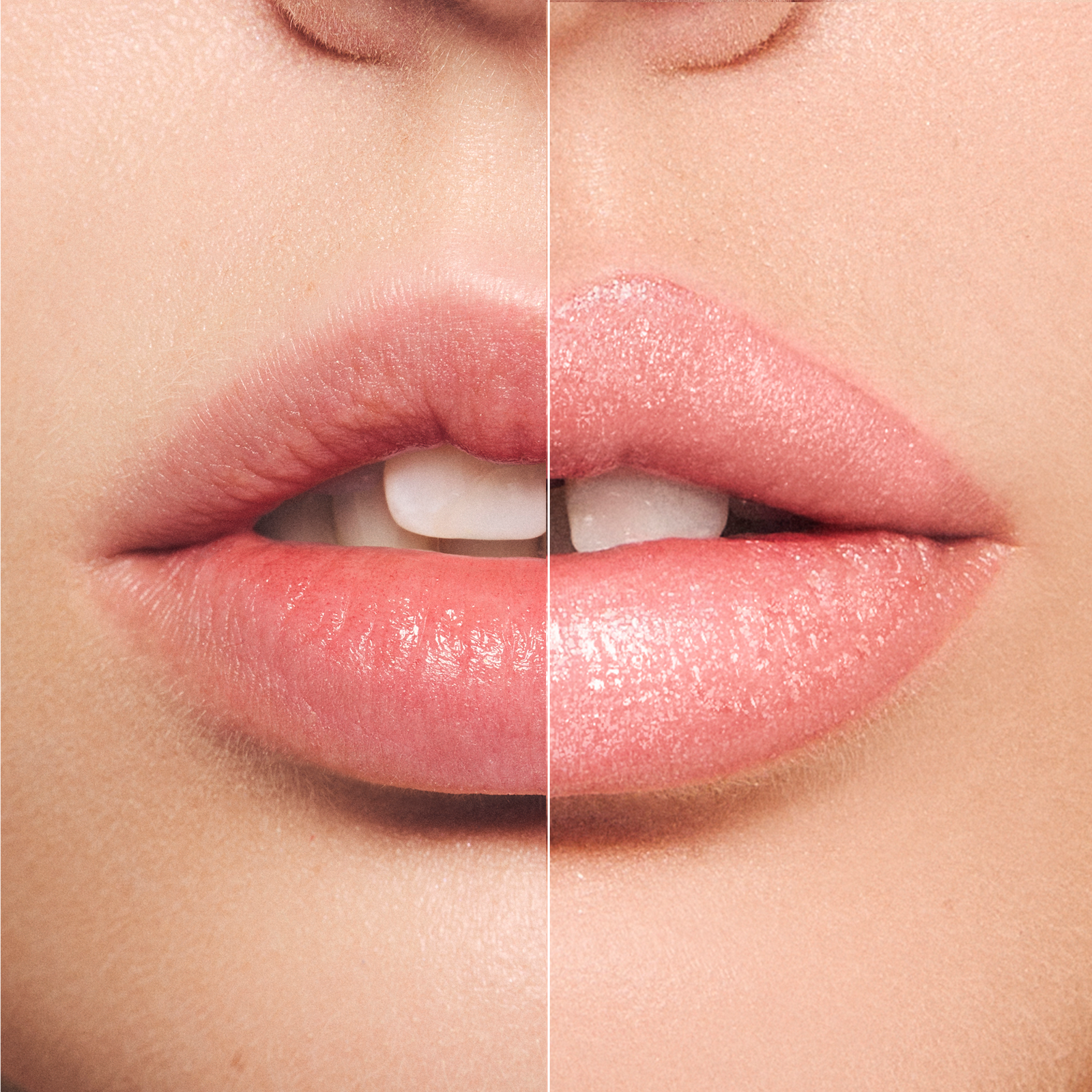 Crystal Butter Lip Balm - SUGAR HEAD