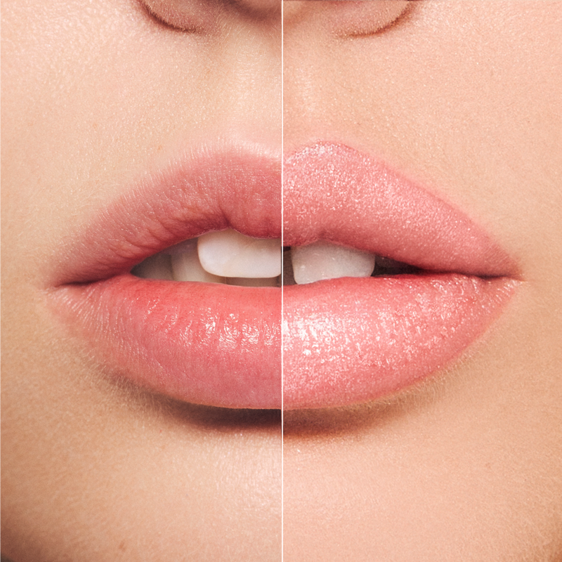 Crystal Butter Lip Balm - SUGAR HEAD