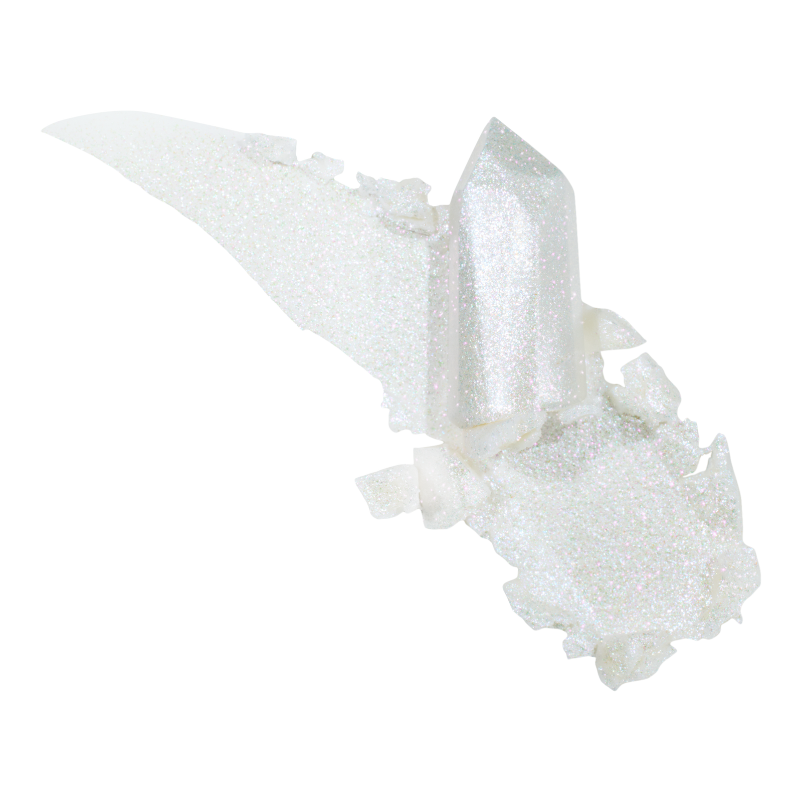 Crystal Butter Lip Balm - SUGAR HEAD
