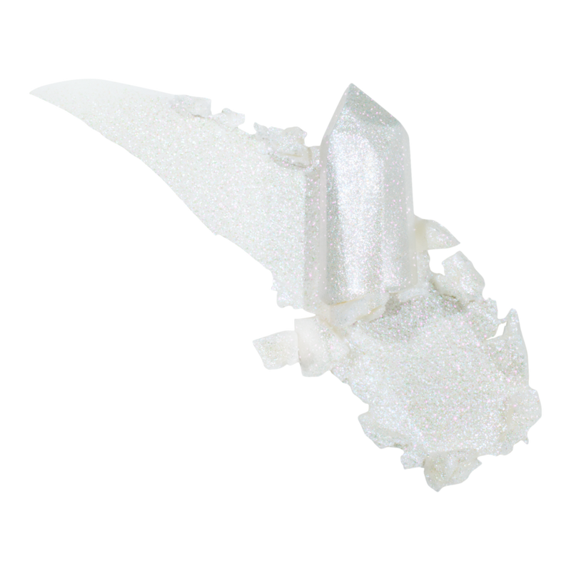 Crystal Butter Lip Balm - SUGAR HEAD