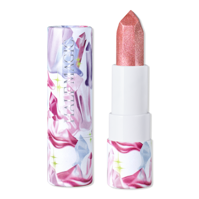 HALF MAGIC Crystal Butter Lip Balm