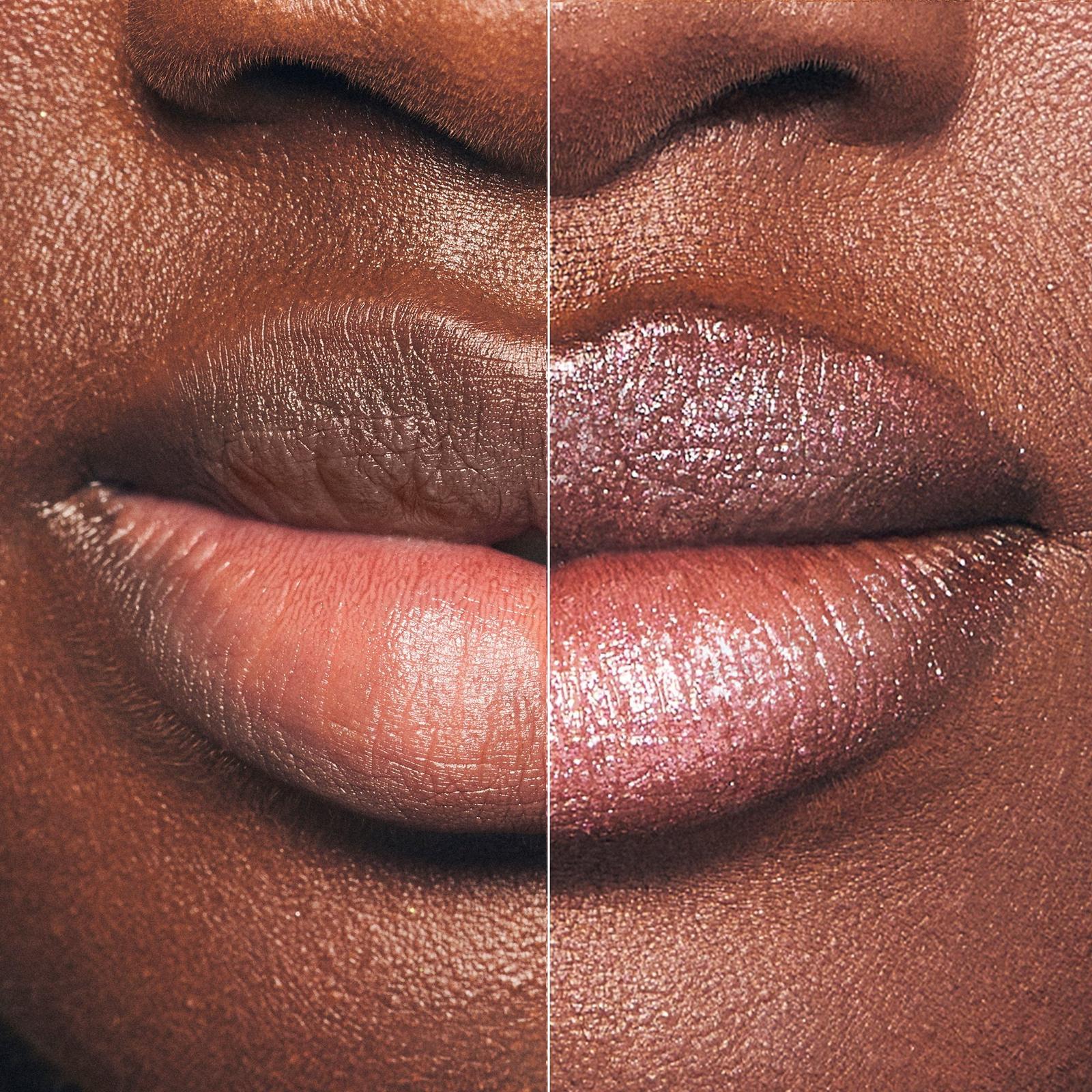 Crystal Butter Lip Balm - SHELL-EBRITY