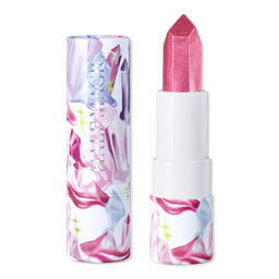 HALF MAGIC Crystal Butter Lip Balm - ICON AURA