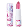 HALF MAGIC Crystal Butter Lip Balm - ICON AURA
