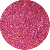 ICON AURA