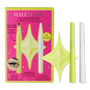 HALF MAGIC The Wing Hack Set