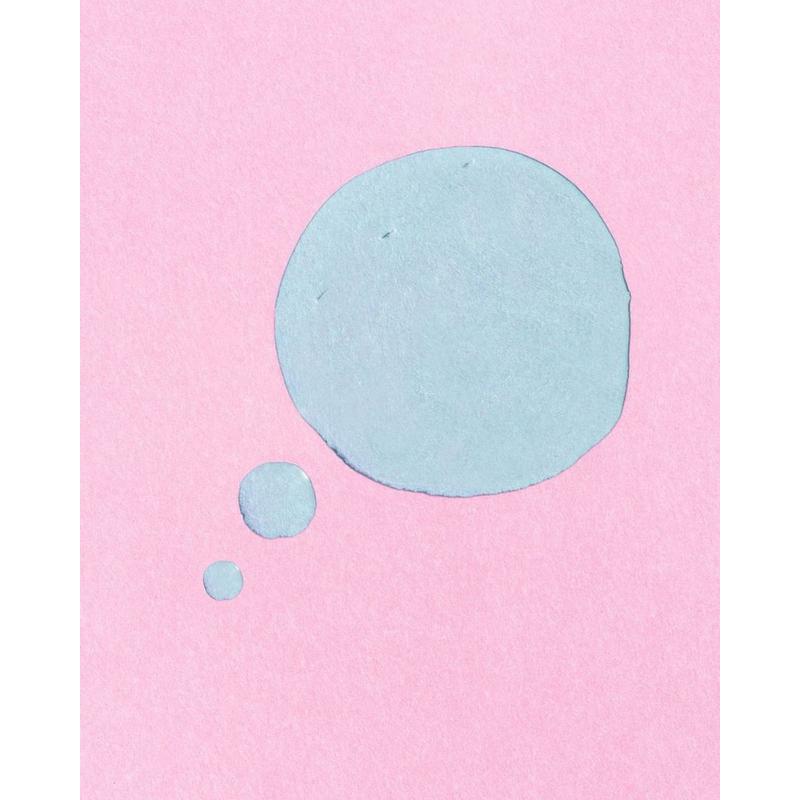 Marina Biome Brightening Concentrate