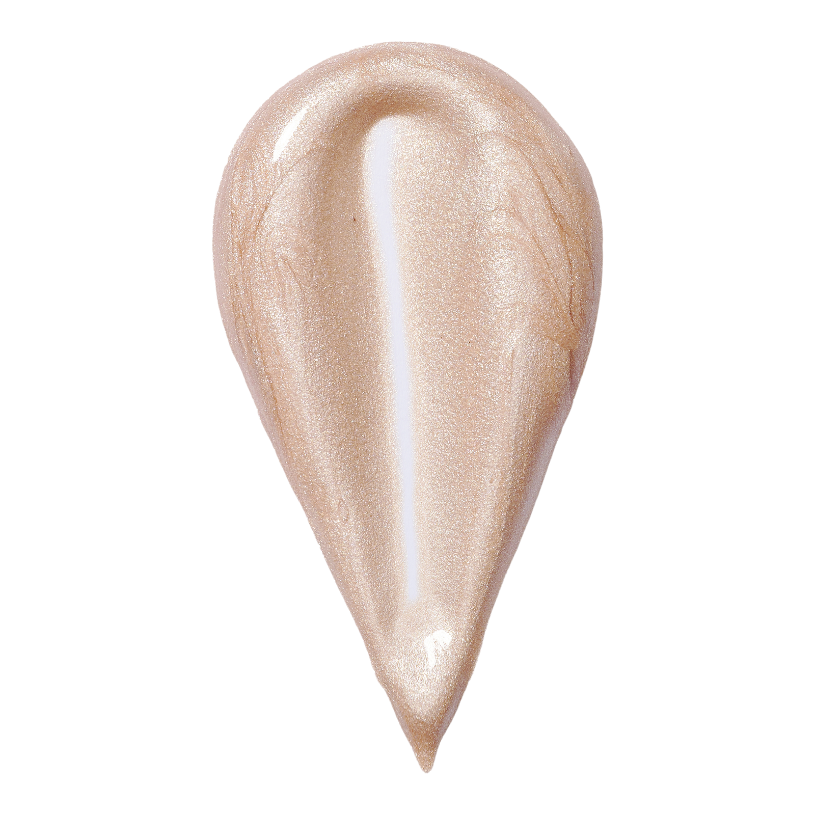 Nubian Glow Liquid Luminizer - Star Struck