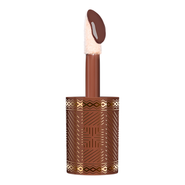 Juvia's Place Bronzed Liquid Bronzer #5