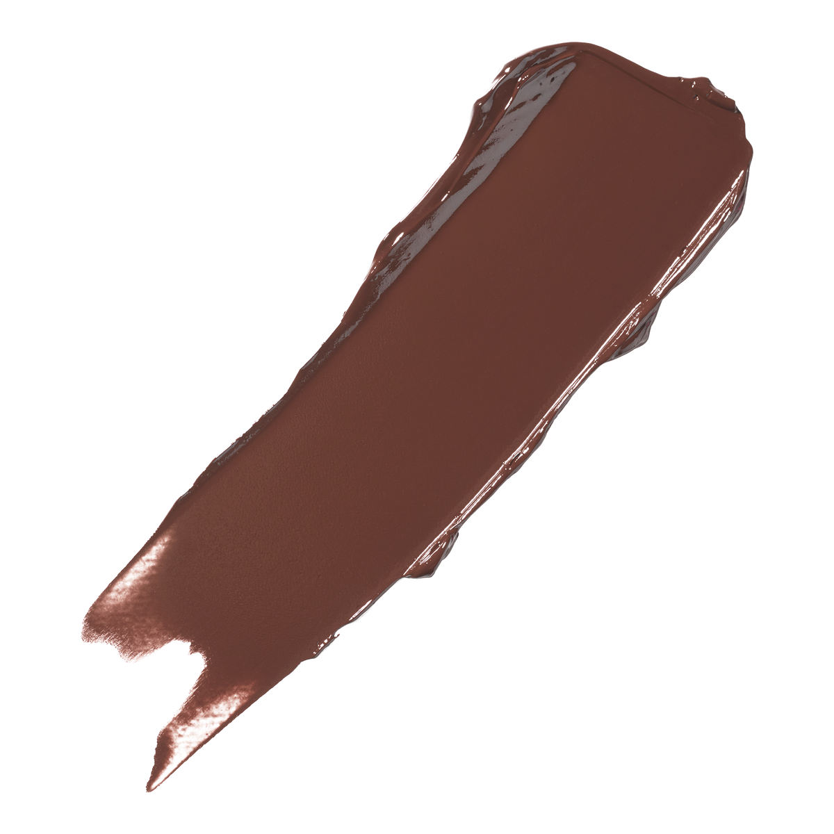 Bronzed Liquid Bronzer - Mohagany