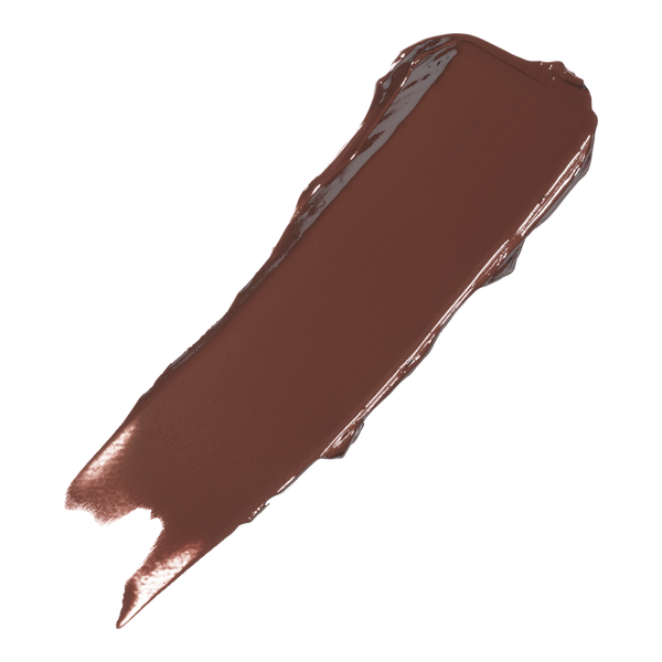 Juvia's Place Bronzed Liquid Bronzer #2
