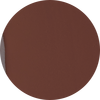 Mohagany