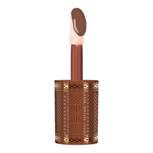 Juvia's Place Bronzed Liquid Bronzer #5