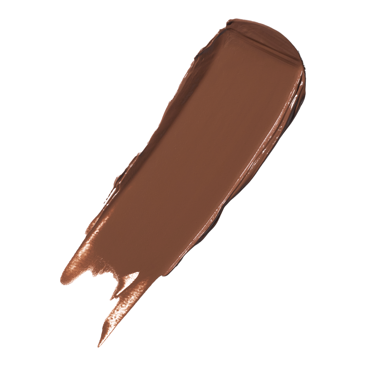 Bronzed Liquid Bronzer - Rich Cocoa