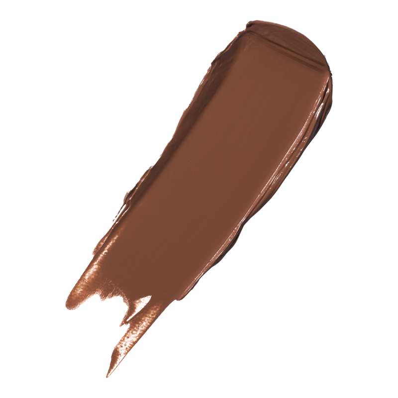 Bronzed Liquid Bronzer - Rich Cocoa