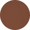 Rich Cocoa
