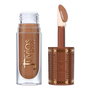 Juvia's Place Bronzed Liquid Bronzer - Warm Pecan
