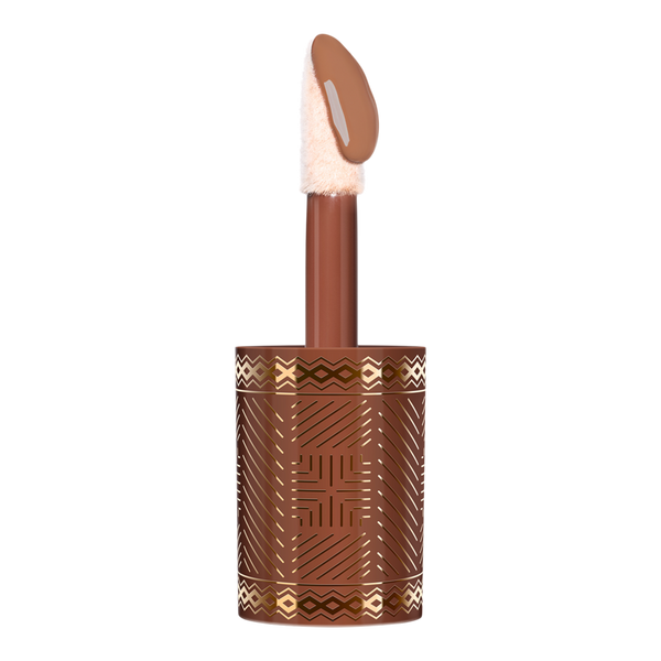 Juvia's Place Bronzed Liquid Bronzer #5