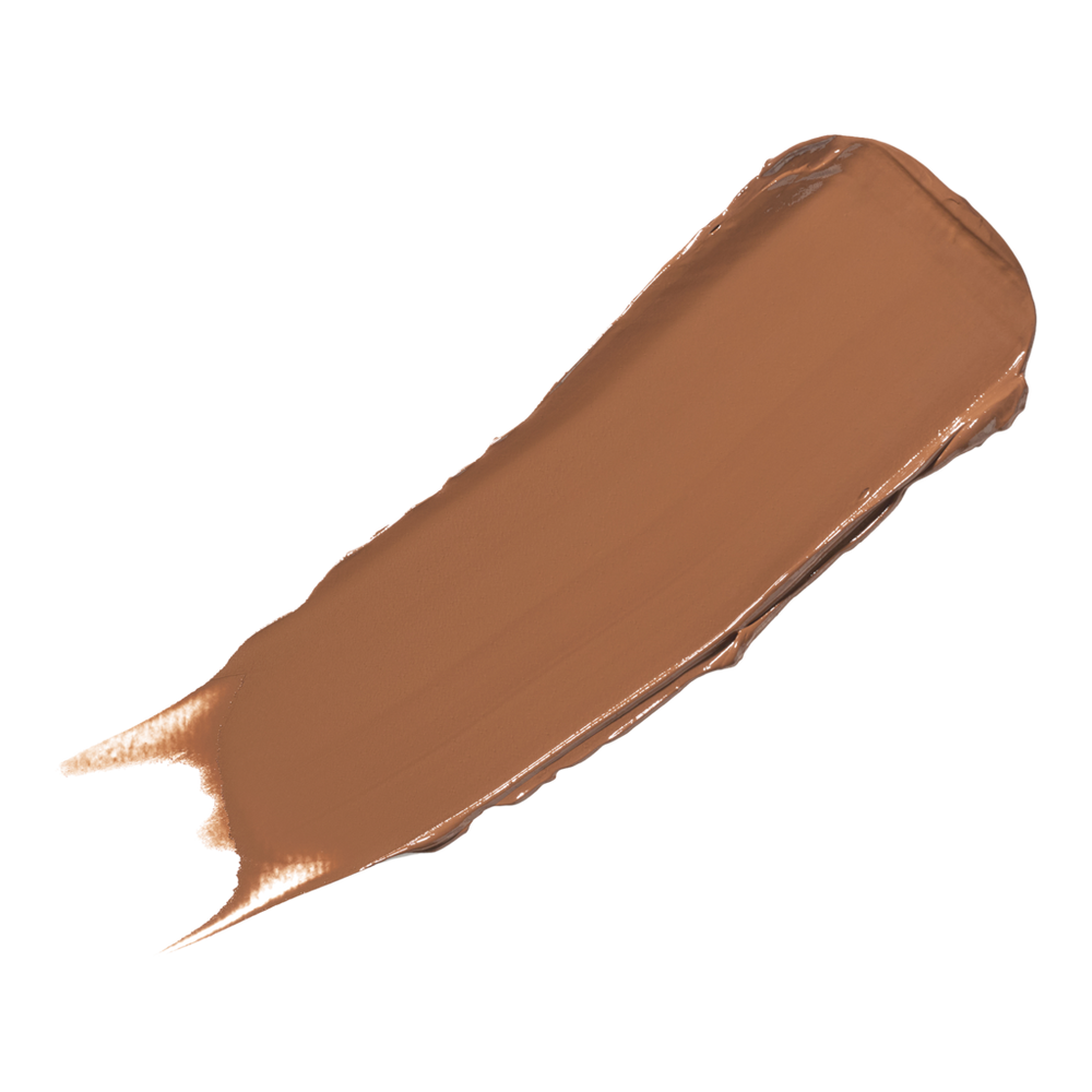 Bronzed Liquid Bronzer - Warm Pecan
