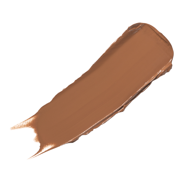 Juvia's Place Bronzed Liquid Bronzer #2