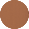 Warm Pecan