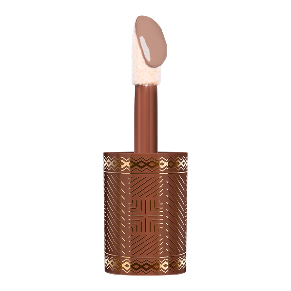 Juvia's Place Bronzed Liquid Bronzer #5