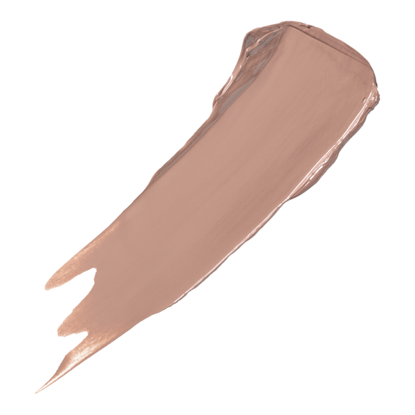 Juvia's Place Bronzed Liquid Bronzer #2
