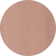 Toasted Toffee Bronzed Liquid Bronzer